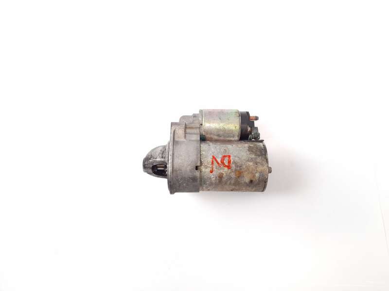 MOTOR ARRANQUE 96469962 