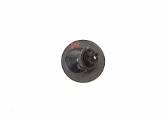 Recambio de tapon combustible para nissan kubistar (x76) 1.5 dci referencia OEM IAM 7700315330A  8200162581 2