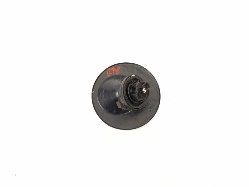 Recambio de tapon combustible para nissan kubistar (x76) 1.5 dci referencia OEM IAM 7700315330A  8200162581