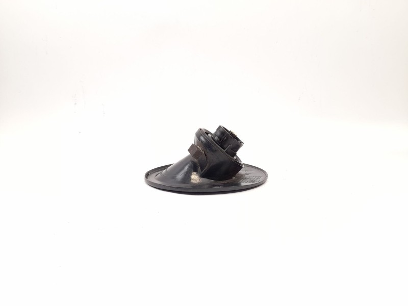 Recambio de tapon combustible para nissan kubistar (x76) 1.5 dci referencia OEM IAM 7700315330A  8200162581