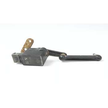 SENSOR 1093698 