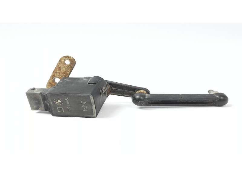 SENSOR 1093698 