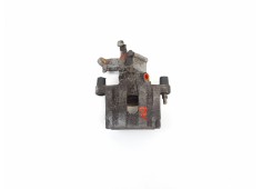 Recambio de pinza freno trasera izquierda para saab 9-3 berlina 2.2 tid linear referencia OEM IAM   