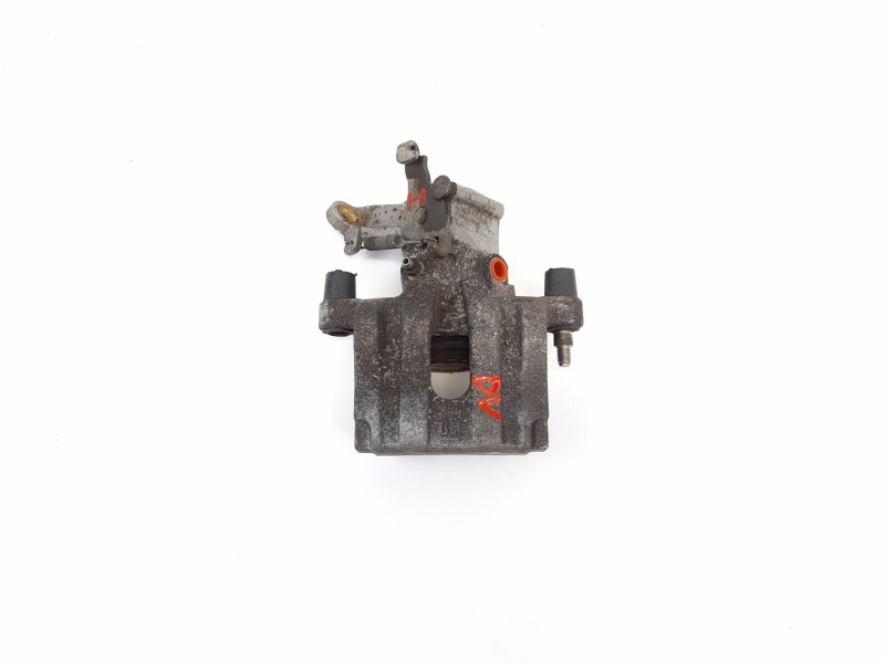 Recambio de pinza freno trasera izquierda para saab 9-3 berlina 2.2 tid linear referencia OEM IAM   