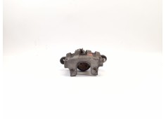 Recambio de pinza freno trasera izquierda para saab 9-3 berlina 2.2 tid linear referencia OEM IAM    2
