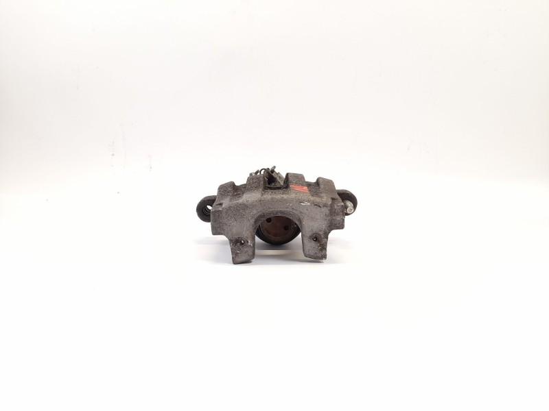Recambio de pinza freno trasera izquierda para saab 9-3 berlina 2.2 tid linear referencia OEM IAM   