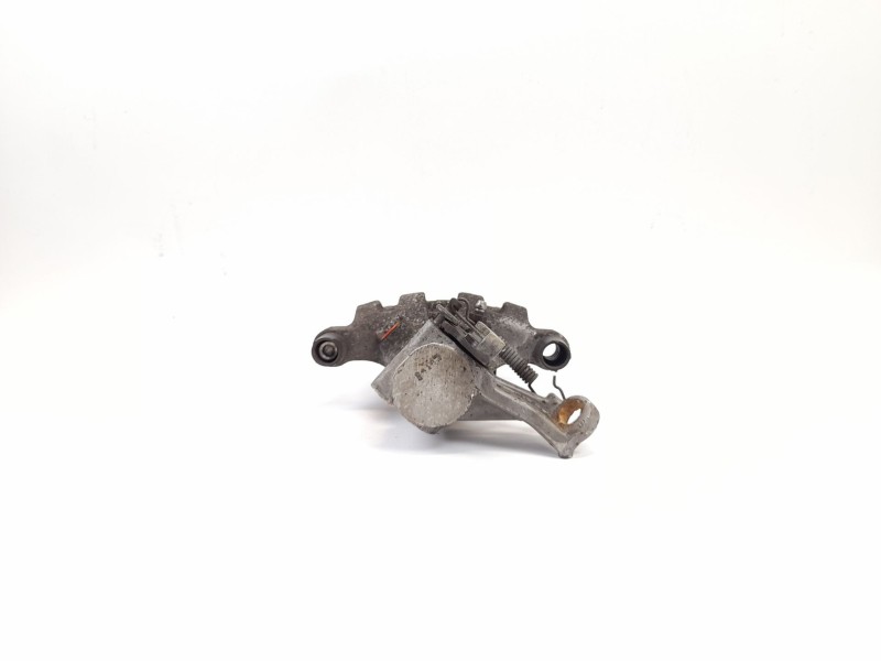 Recambio de pinza freno trasera izquierda para saab 9-3 berlina 2.2 tid linear referencia OEM IAM   