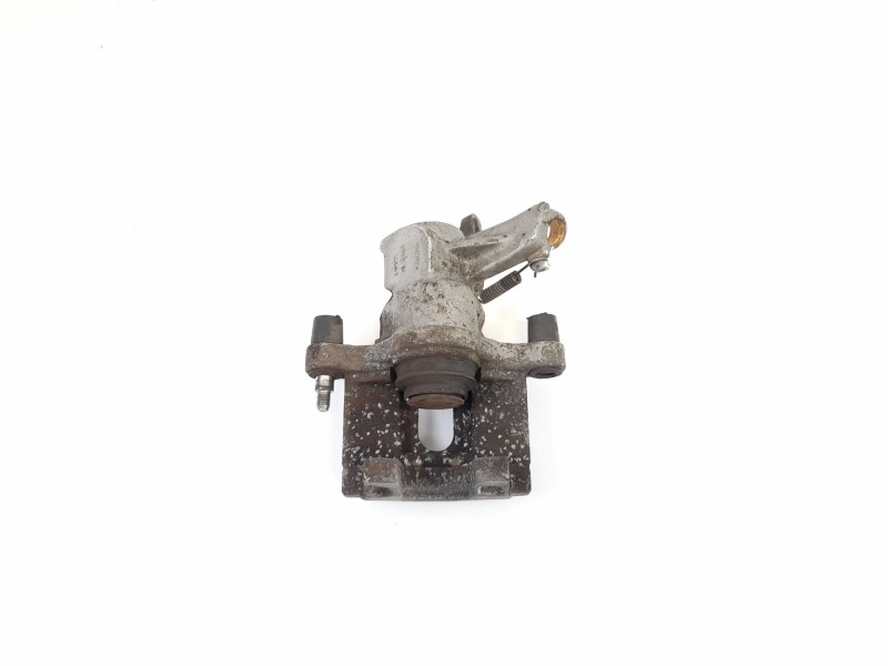 Recambio de pinza freno trasera izquierda para saab 9-3 berlina 2.2 tid linear referencia OEM IAM   