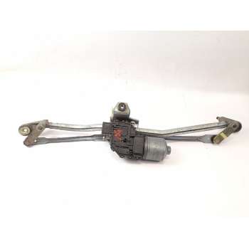 MOTOR LIMPIA DELANTERO 8E1955119 