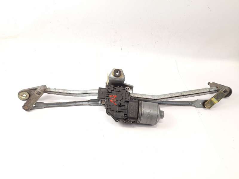 MOTOR LIMPIA DELANTERO 8E1955119 