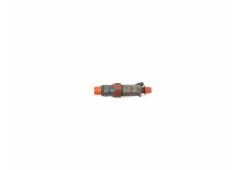 Recambio de inyector para renault kangoo (f/kc0) authentique referencia OEM IAM 6735405  