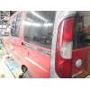 fiat doblo (119) del año 2005