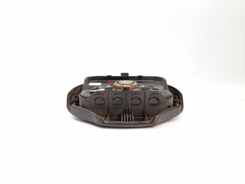 Recambio de airbag delantero izquierdo para renault kangoo (f/kc0) authentique referencia OEM IAM 8200091772J  550677200E