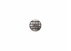 Recambio de rejilla aireadora para renault kangoo (f/kc0) authentique referencia OEM IAM 223708FF   2