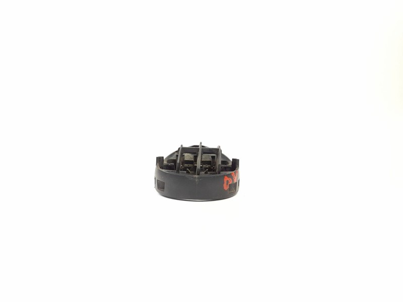 Recambio de rejilla aireadora para renault kangoo (f/kc0) authentique referencia OEM IAM 223708FF  