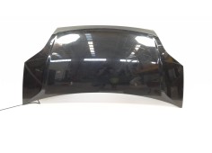 Recambio de capot para ford fiesta (cbk) 1.4 tdci cat referencia OEM IAM   
