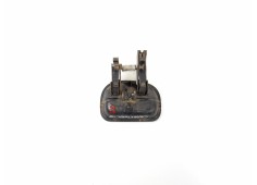 Recambio de maneta interior corredera derecha para renault kangoo (f/kc0) authentique referencia OEM IAM 7700303503   2