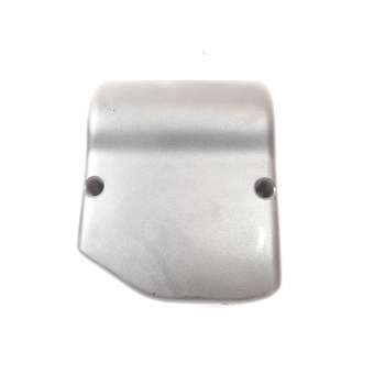 MOLDURA 6K0953515A 