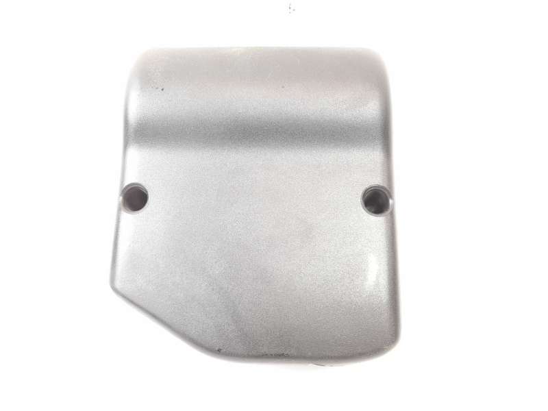 MOLDURA 6K0953515A 