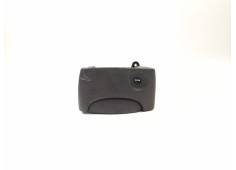 Recambio de maneta exterior corredera derecha para renault kangoo (f/kc0) authentique referencia OEM IAM 7700303504  