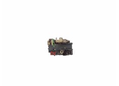 Recambio de cerradura puerta corredera derecha para renault kangoo (f/kc0) authentique referencia OEM IAM    2