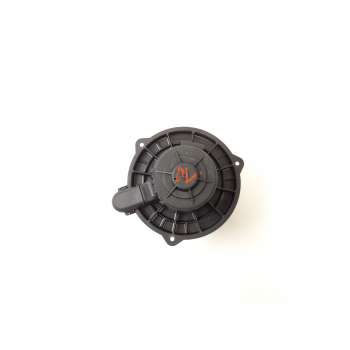 VENTILADOR CALEFACCION F00S330024 