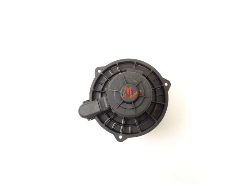 VENTILADOR CALEFACCION F00S330024 