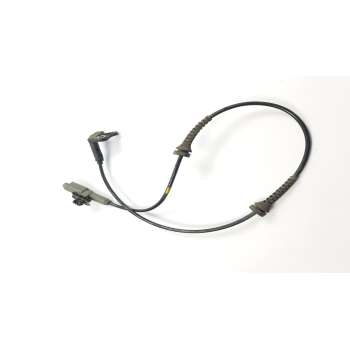 SENSOR ABS 9665386780 