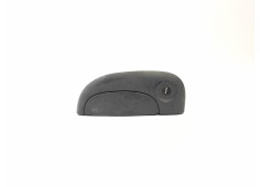 Recambio de maneta exterior delantera izquierda para renault kangoo (f/kc0) authentique referencia OEM IAM 7700354478B  