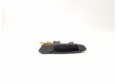 Recambio de maneta exterior delantera izquierda para renault kangoo (f/kc0) authentique referencia OEM IAM 7700354478B   2
