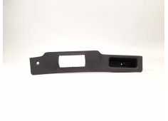 Recambio de moldura para opel astra h (a04) 1.7 cdti (l48) referencia OEM IAM 13119336  