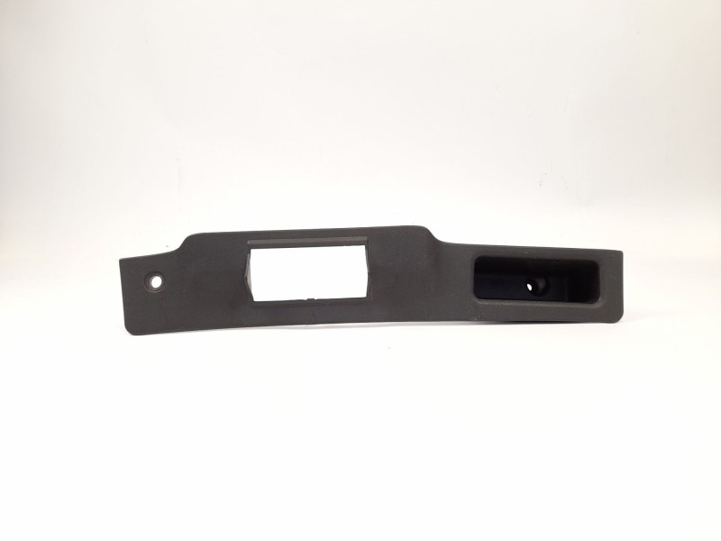 Recambio de moldura para opel astra h (a04) 1.7 cdti (l48) referencia OEM IAM 13119336  