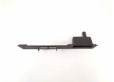 Recambio de moldura para opel astra h (a04) 1.7 cdti (l48) referencia OEM IAM 13119336   2