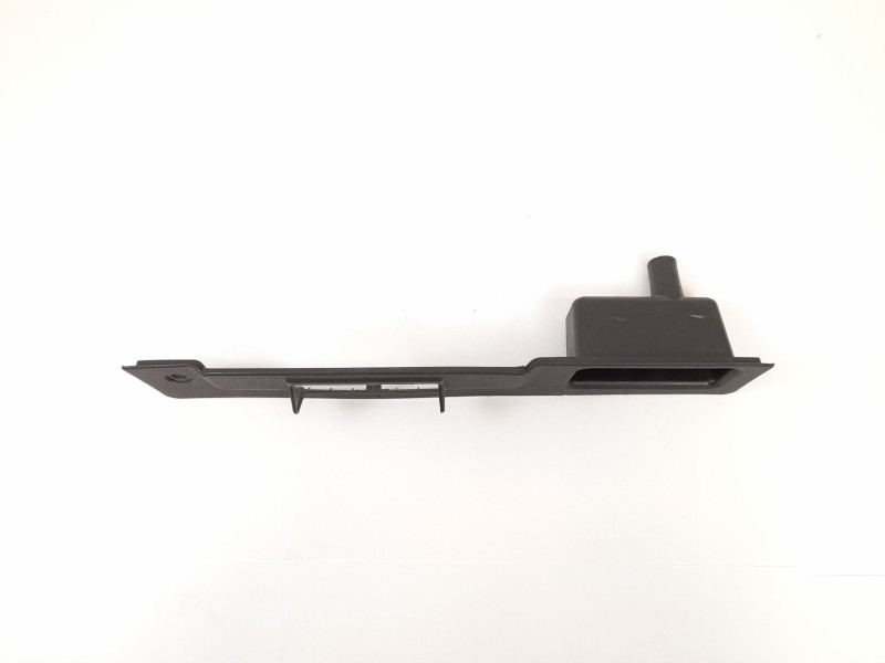 Recambio de moldura para opel astra h (a04) 1.7 cdti (l48) referencia OEM IAM 13119336  