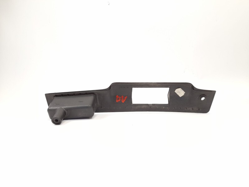 Recambio de moldura para opel astra h (a04) 1.7 cdti (l48) referencia OEM IAM 13119336  