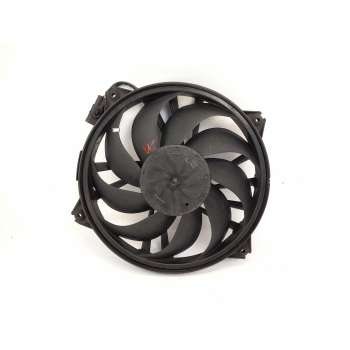 ELECTROVENTILADOR 