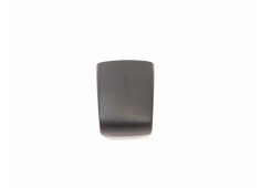 Recambio de moldura para fiat doblo ii cargo (263) furgón base referencia OEM IAM 735477736  