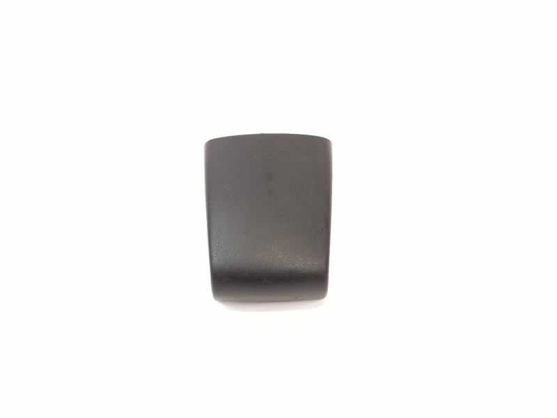 Recambio de moldura para fiat doblo ii cargo (263) furgón base referencia OEM IAM 735477736  