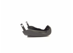 Recambio de moldura para fiat doblo ii cargo (263) furgón base referencia OEM IAM 735477736   2