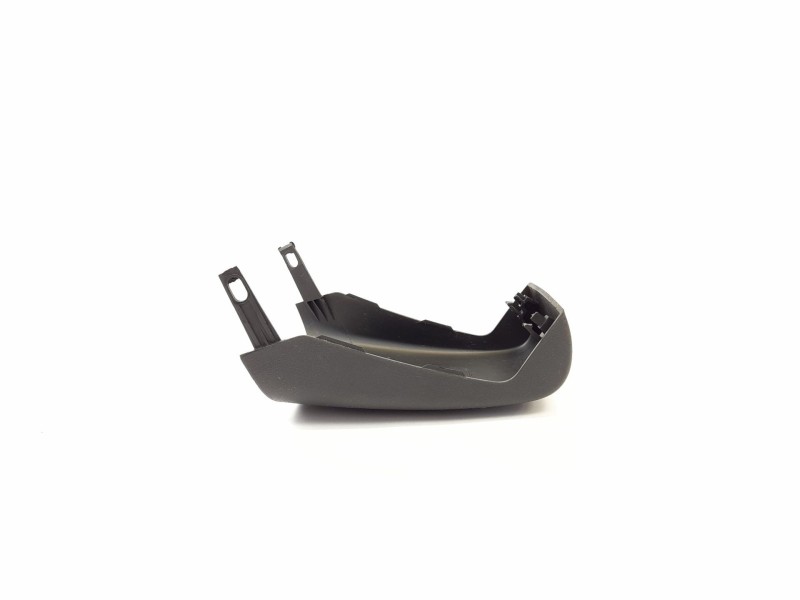 Recambio de moldura para fiat doblo ii cargo (263) furgón base referencia OEM IAM 735477736  