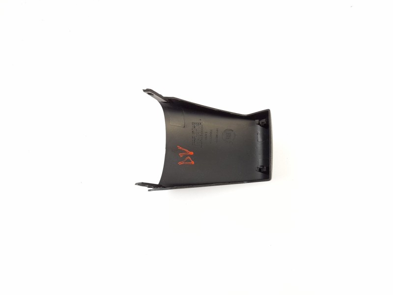 Recambio de moldura para fiat doblo ii cargo (263) furgón base referencia OEM IAM 735477736  