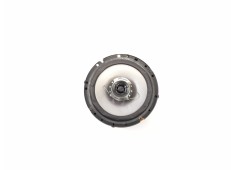 Recambio de altavoz para seat ibiza iii (6l1)1.9 tdi referencia OEM IAM TSG1749  
