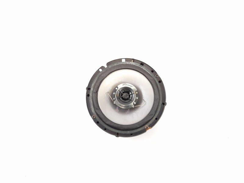 Recambio de altavoz para seat ibiza iii (6l1)1.9 tdi referencia OEM IAM TSG1749  