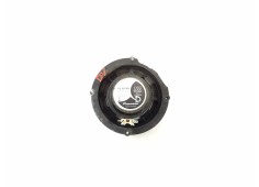 Recambio de altavoz para seat ibiza iii (6l1)1.9 tdi referencia OEM IAM TSG1749   2