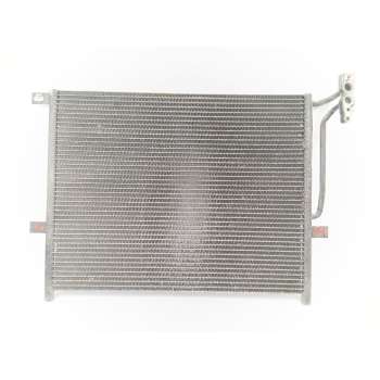 CONDENSADOR / RADIADOR AIRE ACONDICIONADO 58572810 