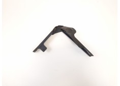 Recambio de bisagra para saab 9-3 berlina 2.2 tid linear referencia OEM IAM   