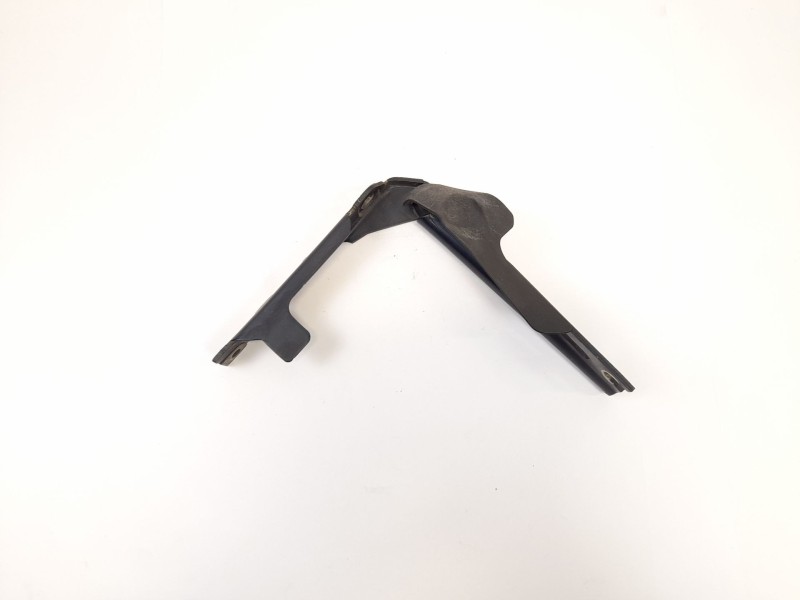 Recambio de bisagra para saab 9-3 berlina 2.2 tid linear referencia OEM IAM   
