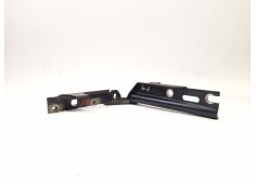 Recambio de bisagra para saab 9-3 berlina 2.2 tid linear referencia OEM IAM    2