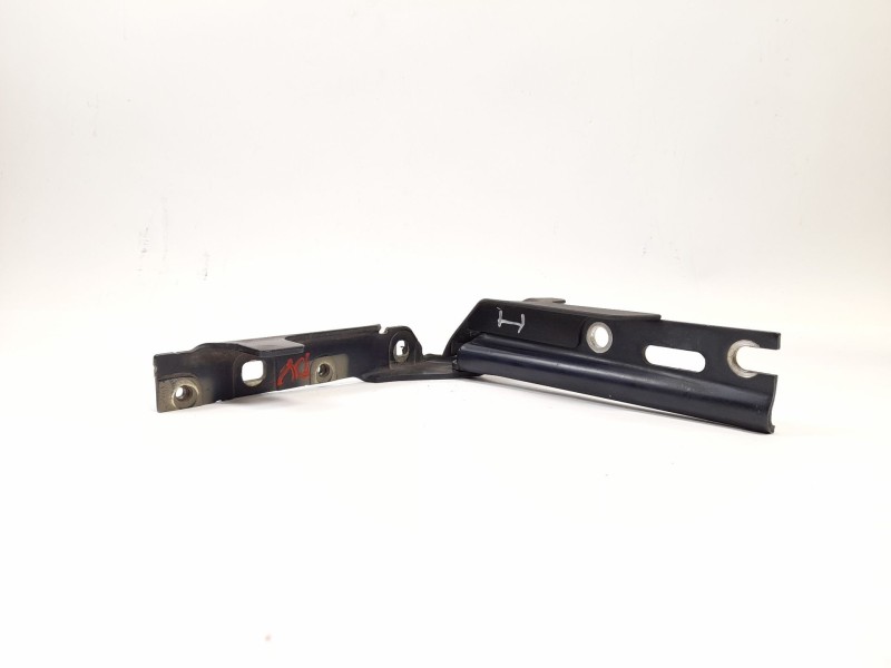 Recambio de bisagra para saab 9-3 berlina 2.2 tid linear referencia OEM IAM   
