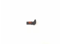 Recambio de warning para nissan kubistar (x76) 1.5 dci referencia OEM IAM 523539   2